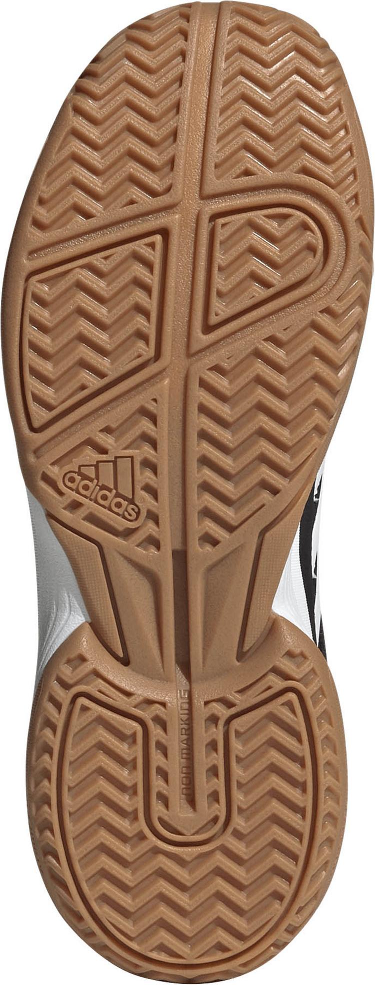 adidas null - 1 | SportScheck