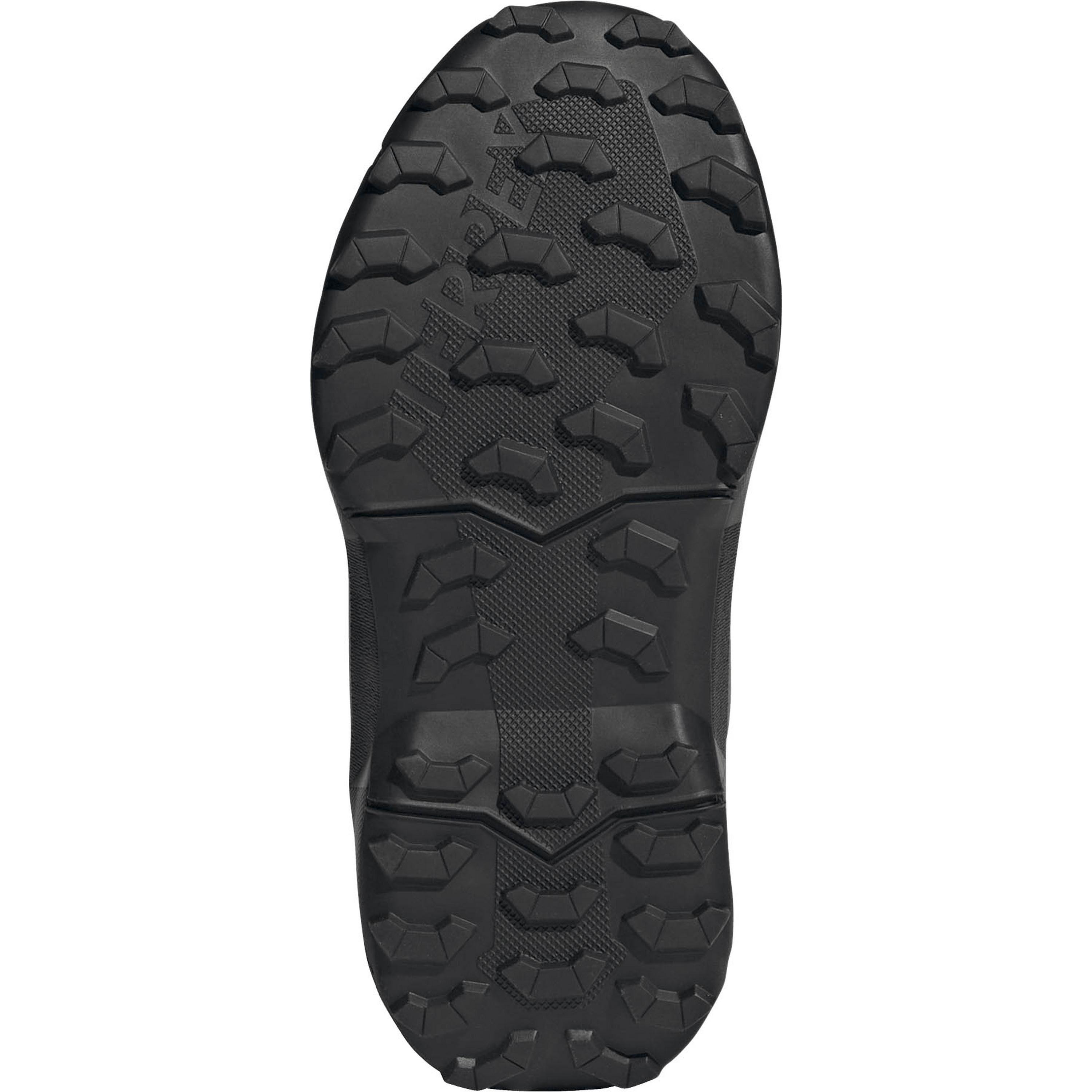 Thumbnail - adidas AX4R MID Wanderschuhe Kinder