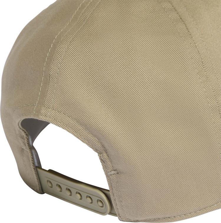 adidas adidas K Cap Kinder - woca-white - 1 | SportScheck