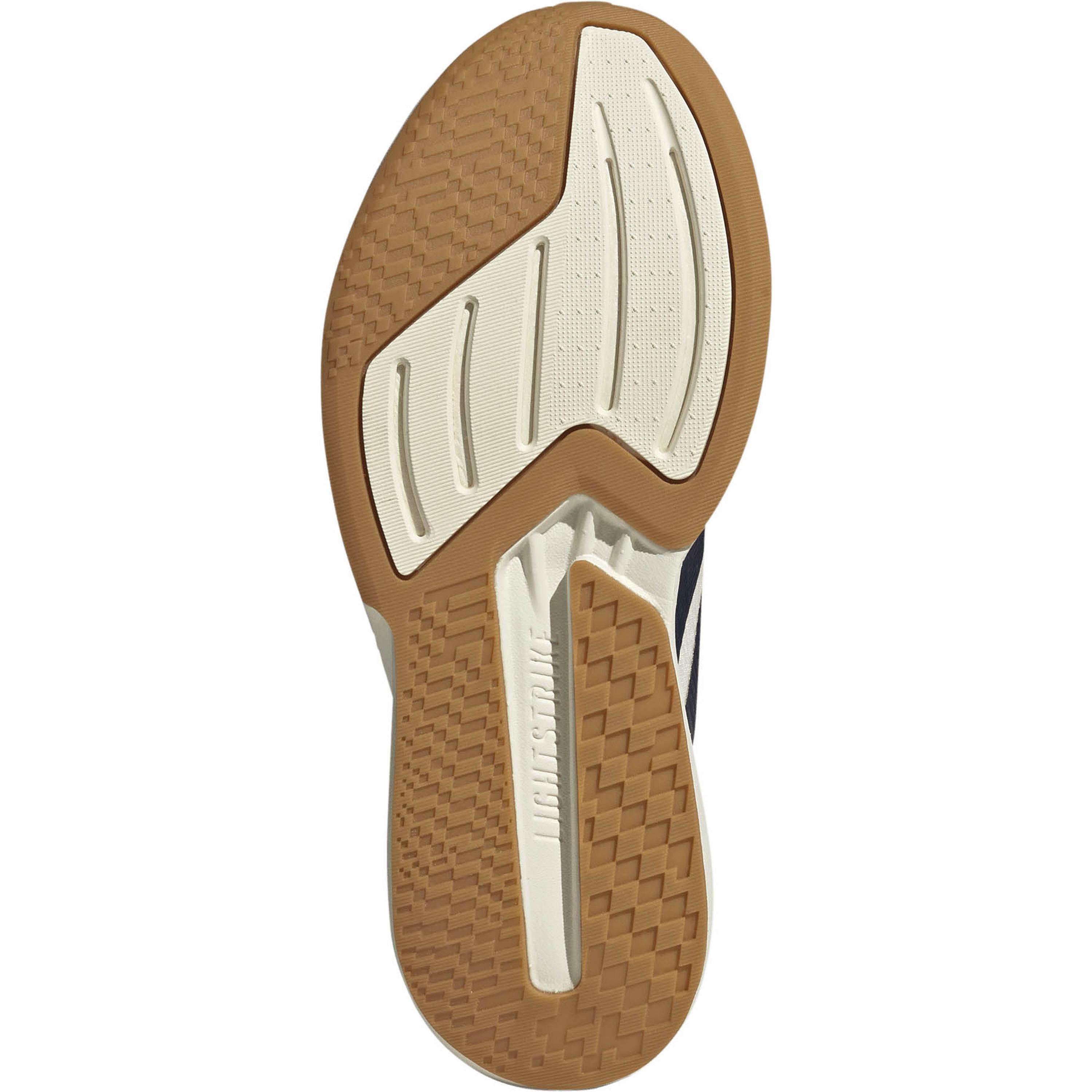 Thumbnail - adidas DURAMO SPEED 2 Laufschuhe Herren