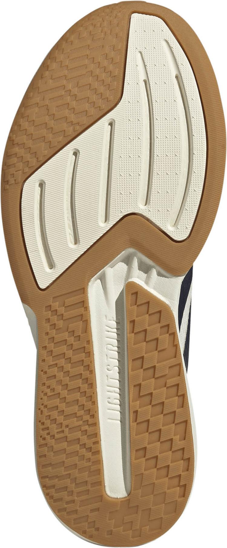 adidas null - 1 | SportScheck