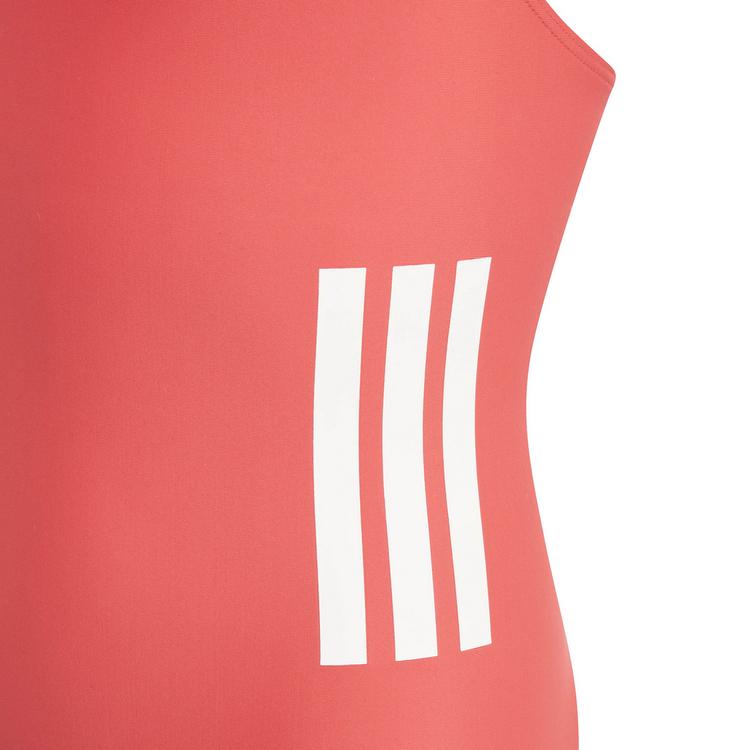 adidas null - 1 | SportScheck