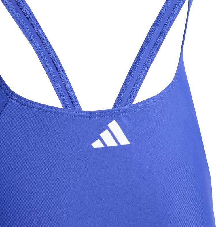 adidas null - 1 | SportScheck