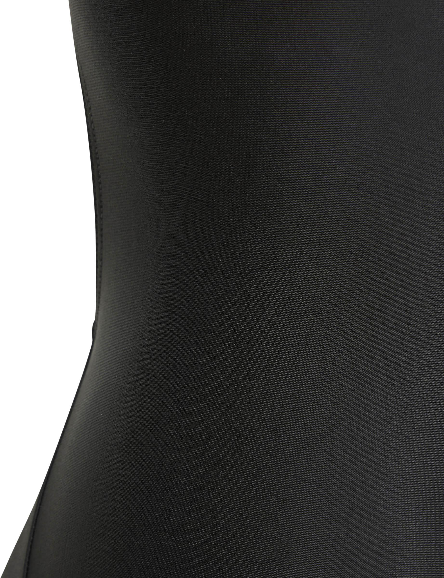 Thumbnail - adidas 3S MID SUIT GY Badeanzug Mädchen