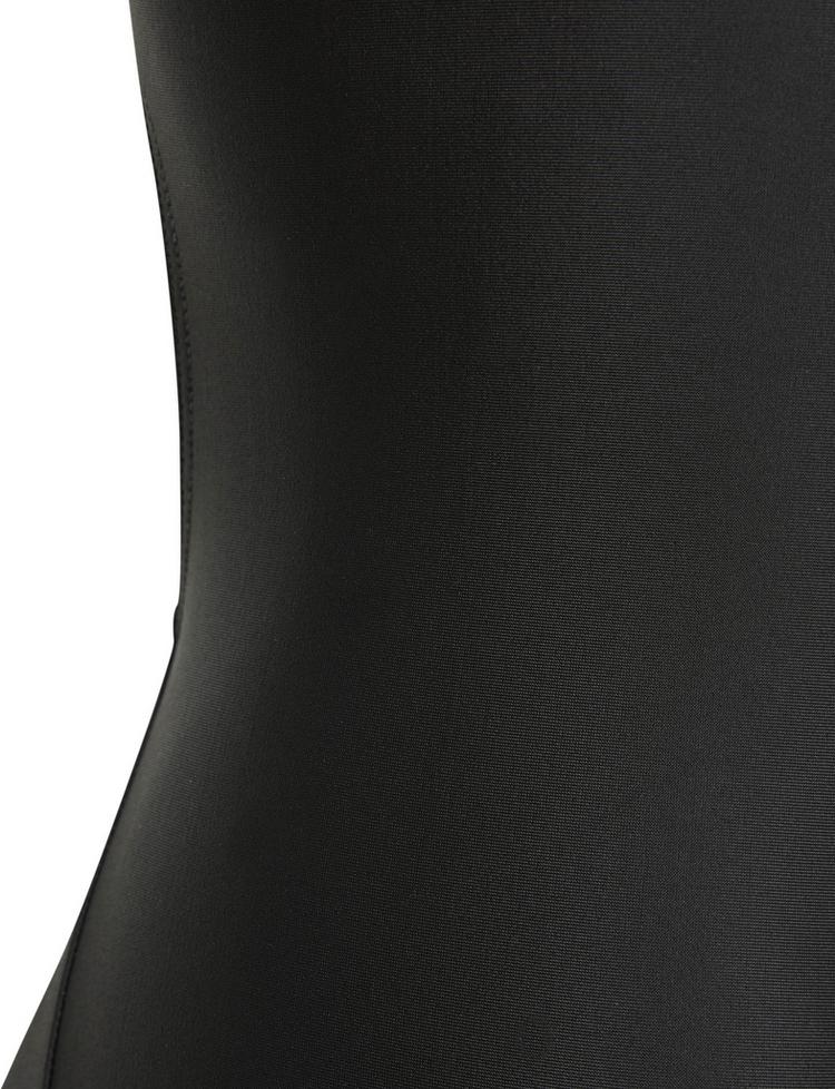 adidas null - 1 | SportScheck