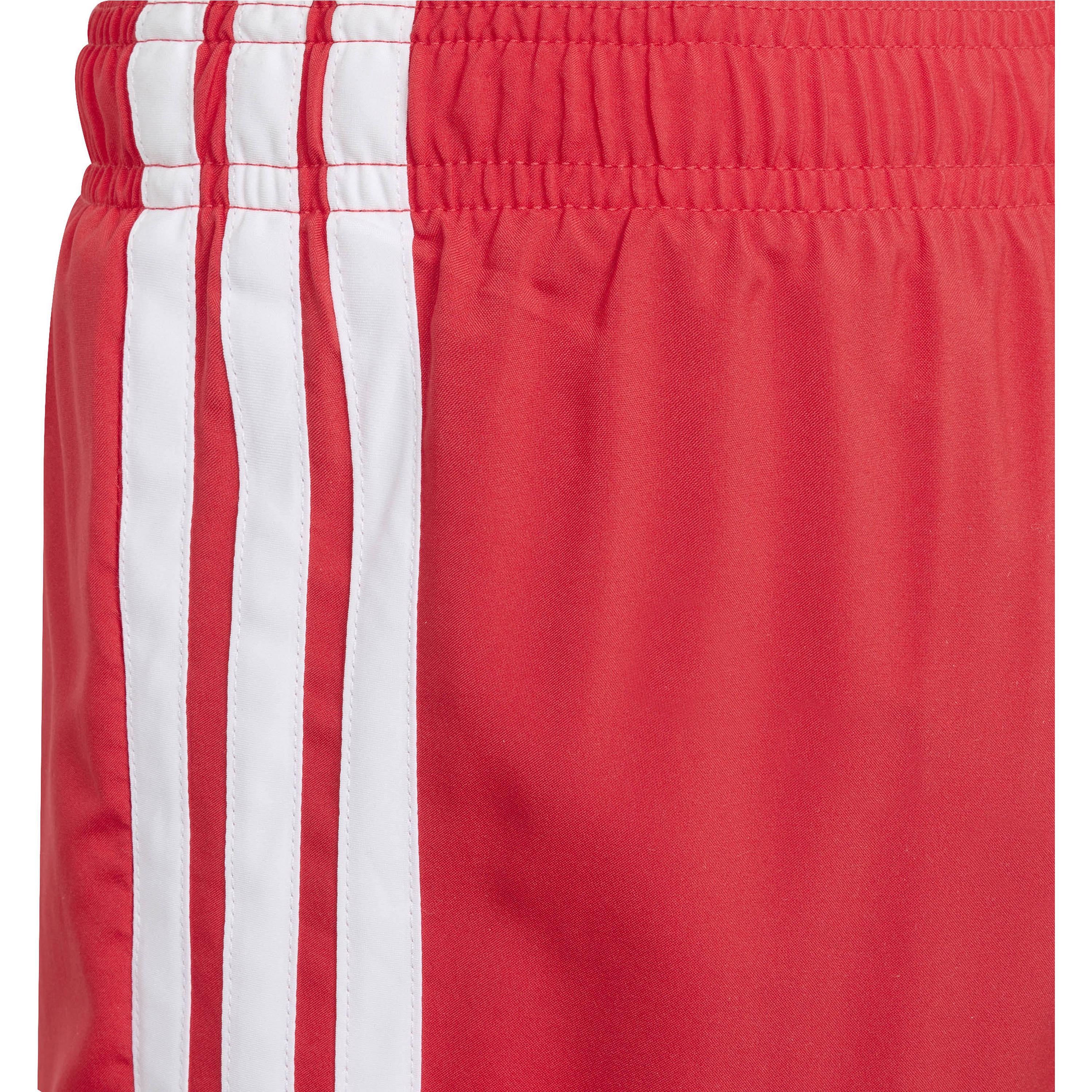 Thumbnail - adidas 3S SHORTS BY Badehose Jungen