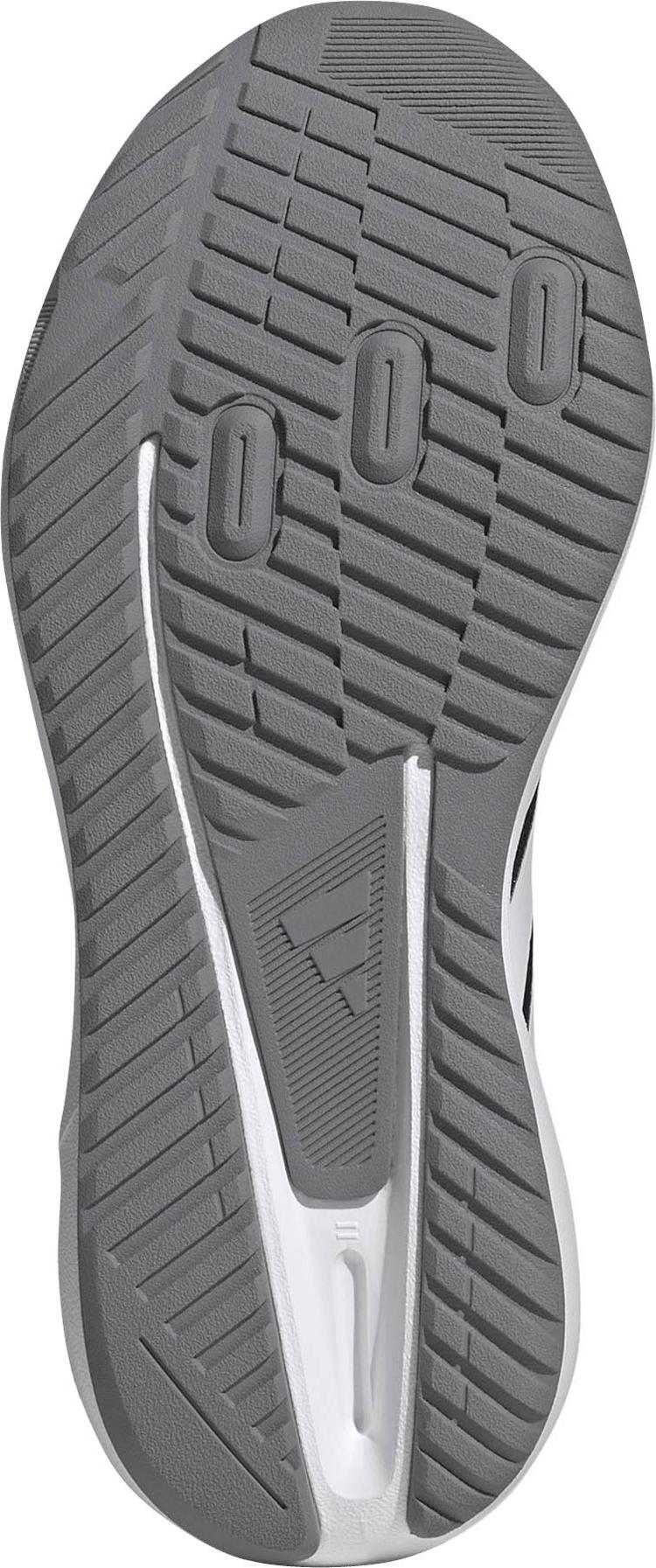 adidas null - 1 | SportScheck