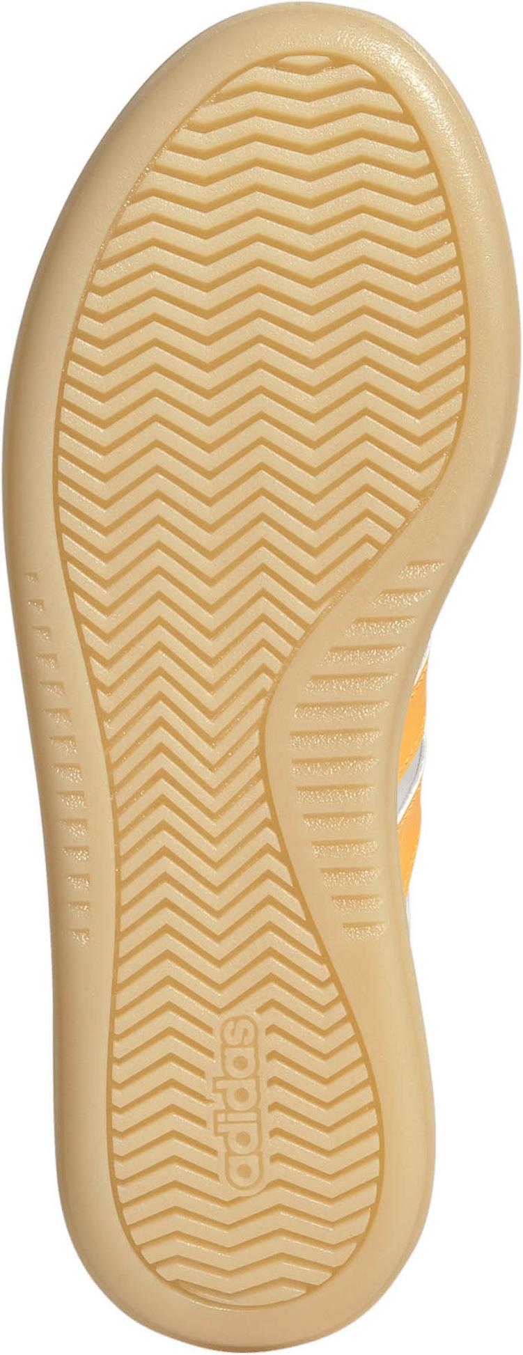 adidas null - 1 | SportScheck