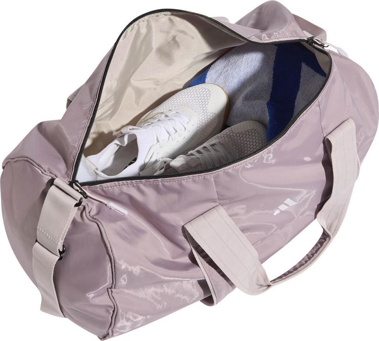 adidas adidas Yoga Duffel Sporttasche Herren - prlofi-icepur - 1 | SportScheck