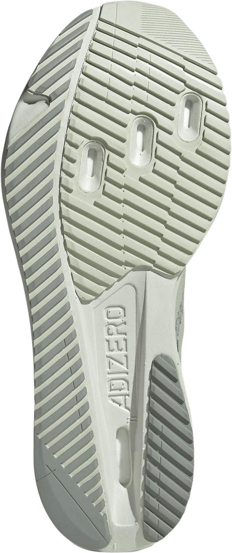 adidas adidas ADIZERO SL2 Laufschuhe Damen - wosa-icgome-cryjad - 1 | SportScheck