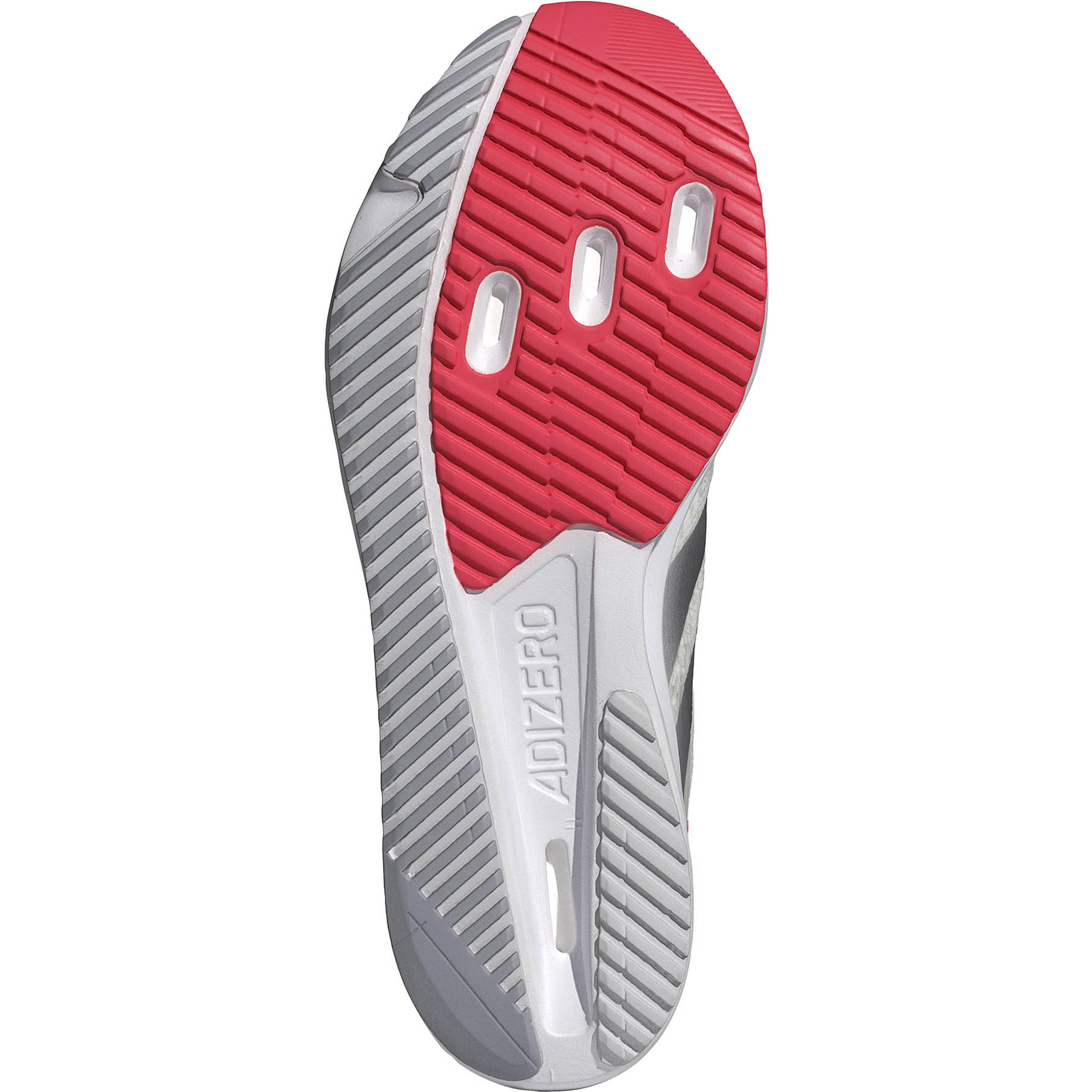 Thumbnail - adidas ADIZERO SL2 Laufschuhe Herren