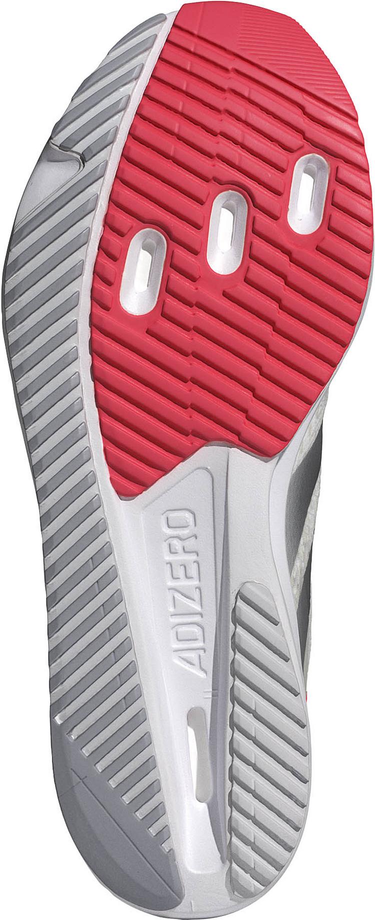 adidas null - 1 | SportScheck