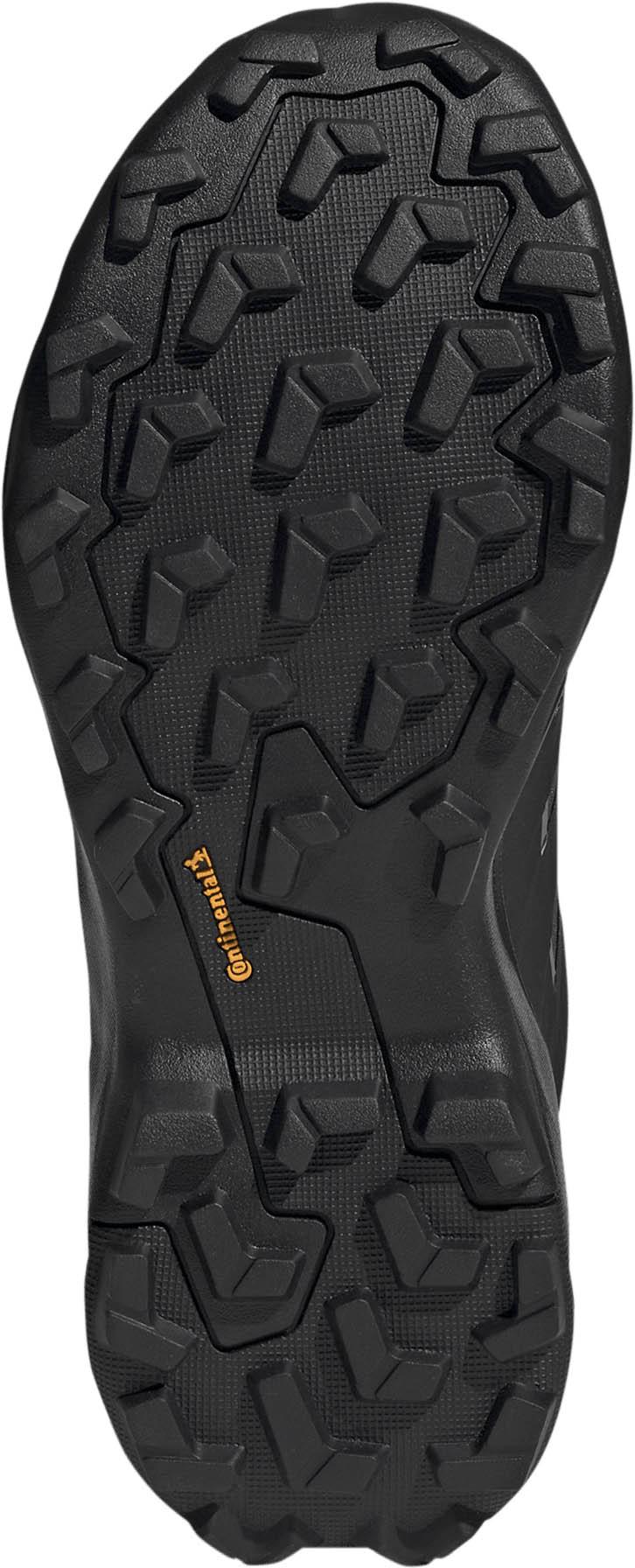 Thumbnail - adidas SKYCHASER AX5 Wanderschuhe Damen