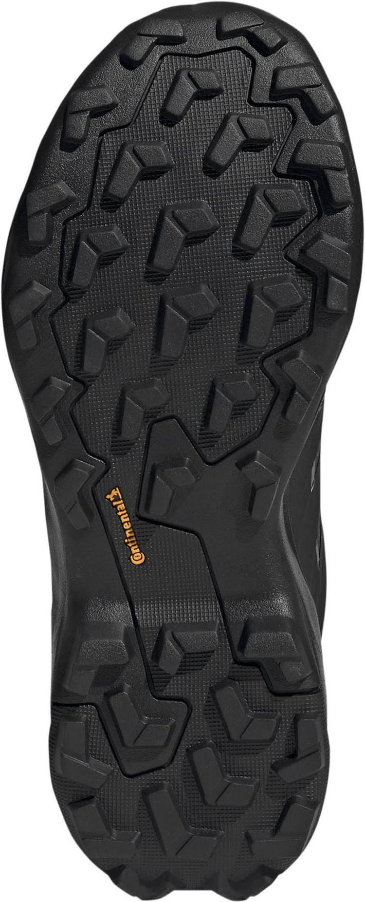 adidas null - 1 | SportScheck