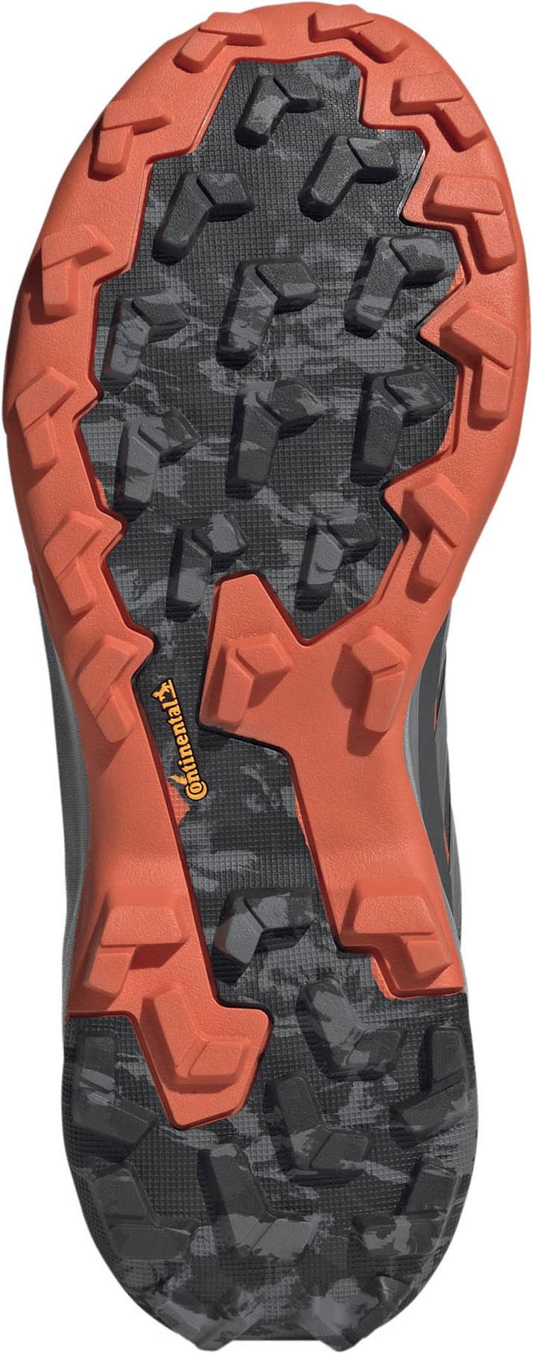 adidas null - 1 | SportScheck