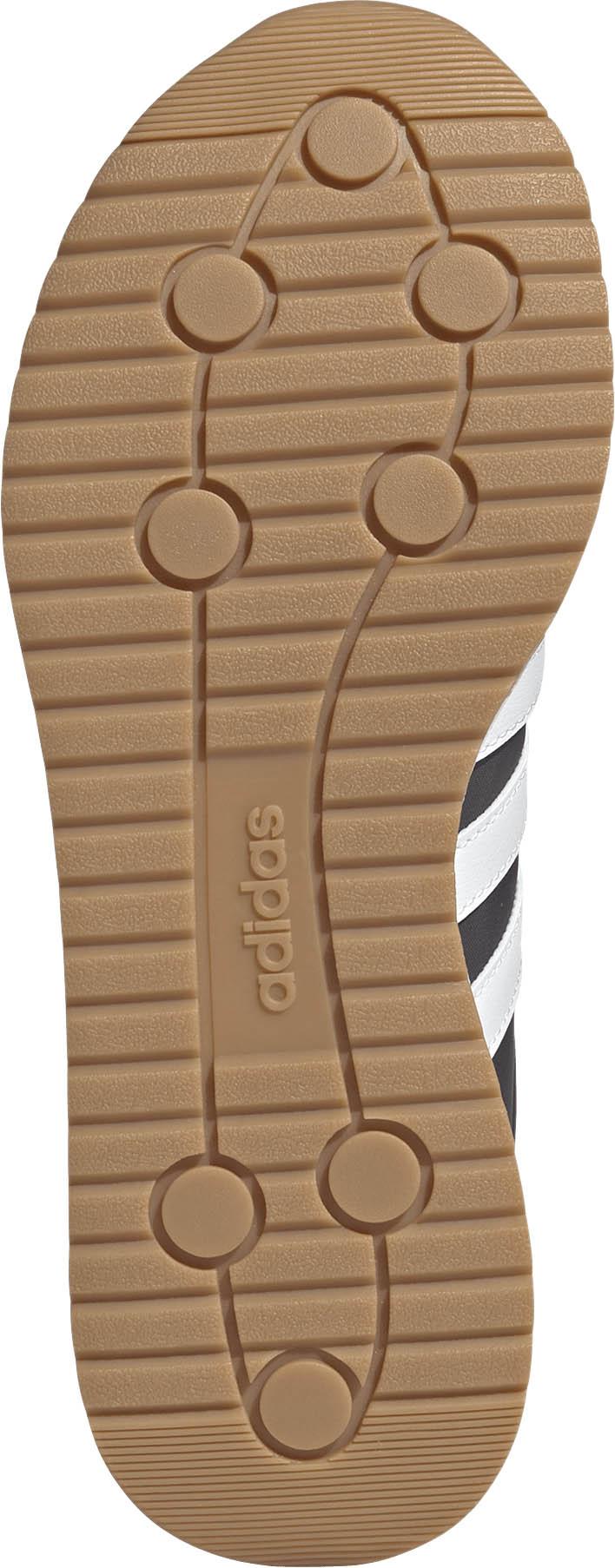 Thumbnail - adidas RUN 70s 2.0 Sneaker Herren