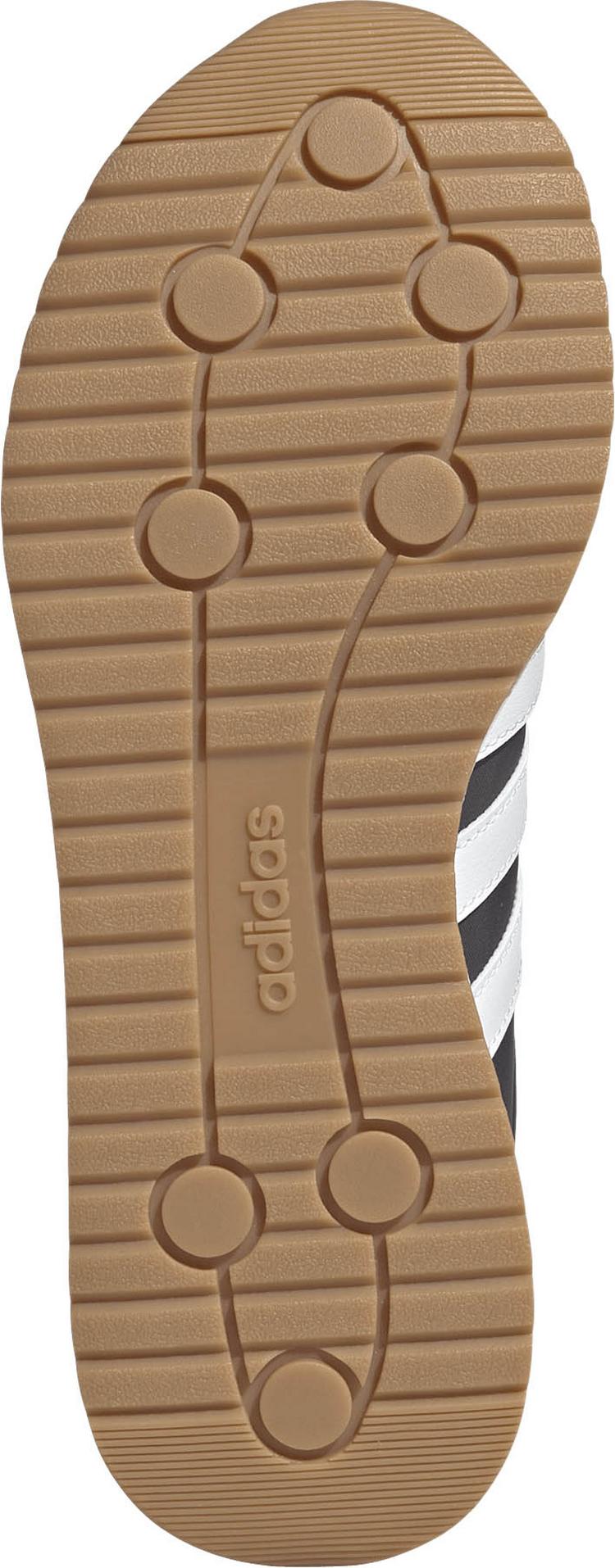 adidas null - 1 | SportScheck