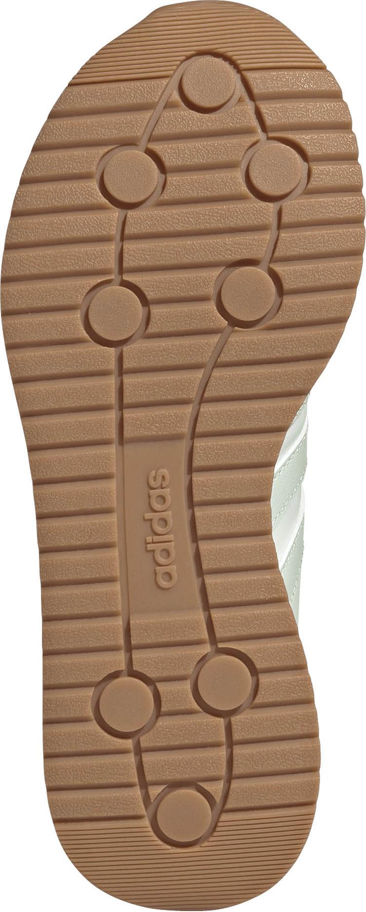 adidas null - 1 | SportScheck