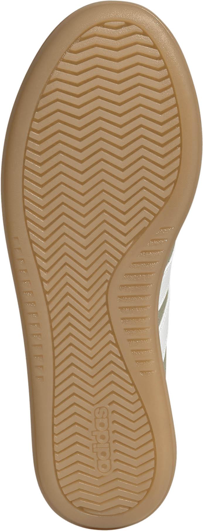 Thumbnail - adidas BARREDA DECODE LUX Sneaker Herren