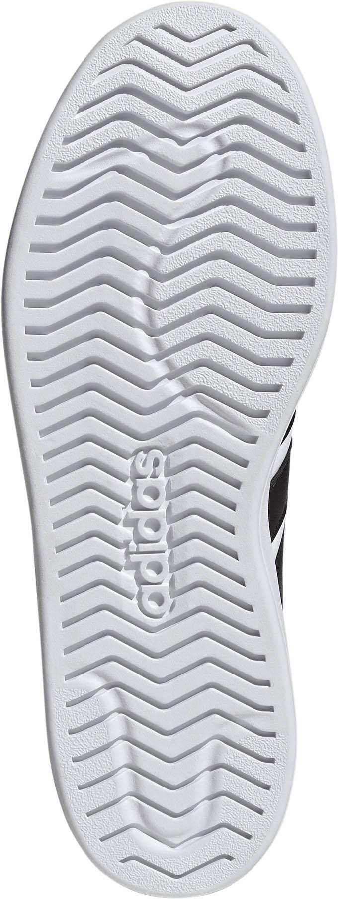 Thumbnail - adidas STREETTALK Sneaker