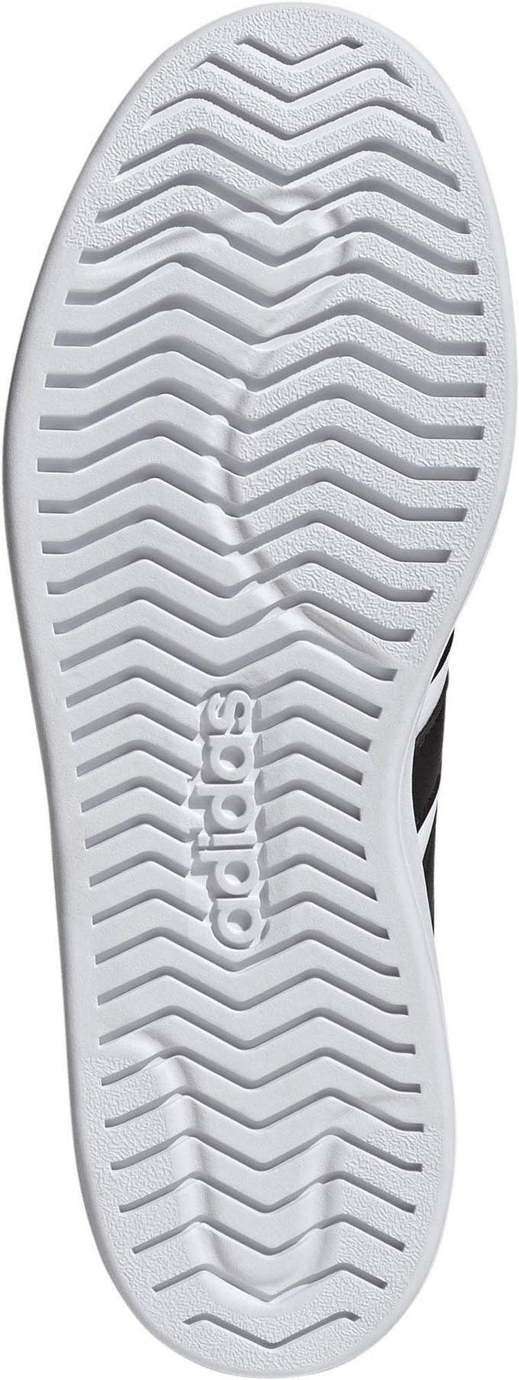 adidas null - 1 | SportScheck