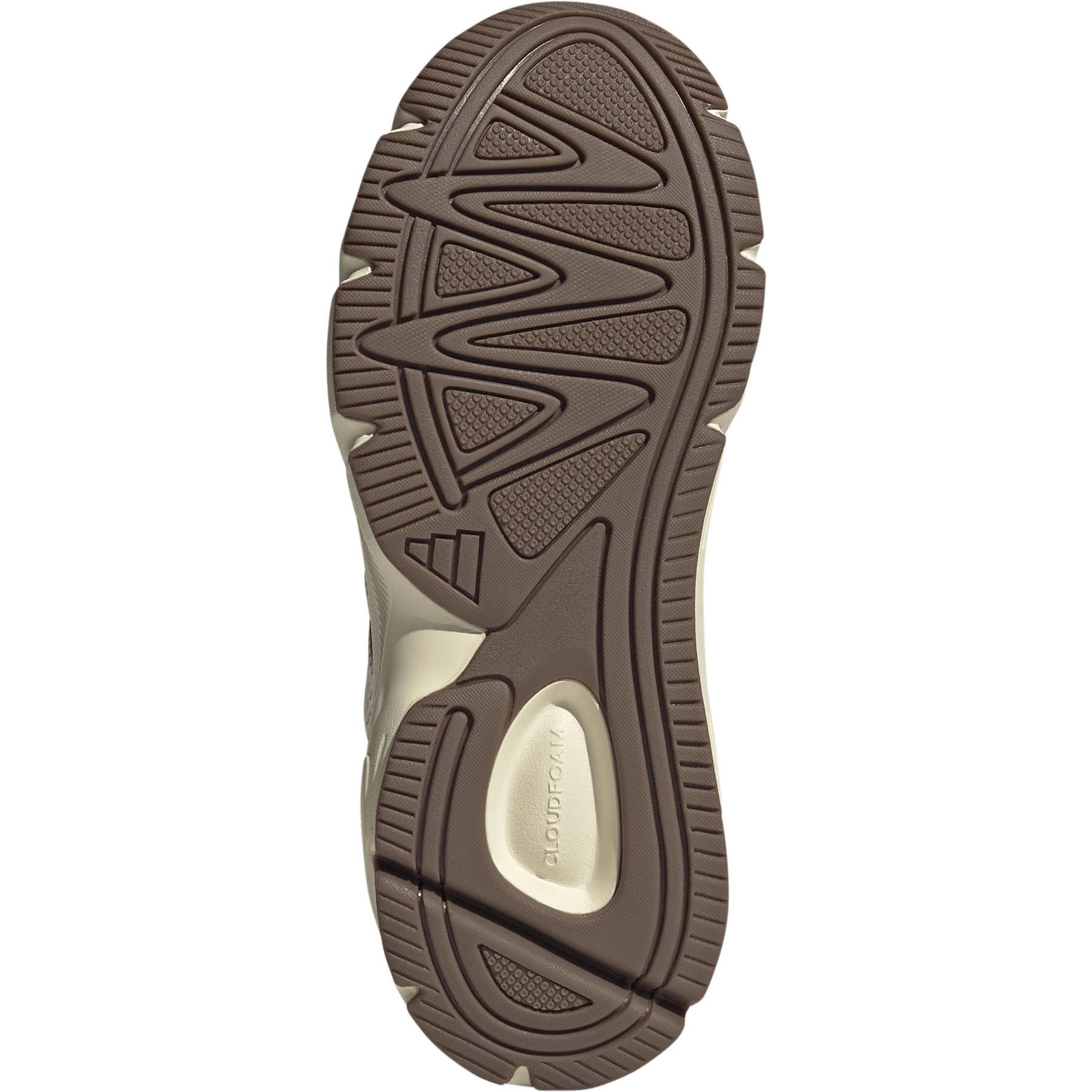 Thumbnail - adidas TECHNOCHAOS 2000 Sneaker Damen