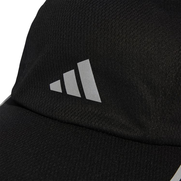 adidas null - 1 | SportScheck