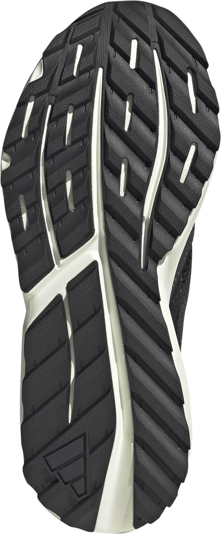 adidas adidas LIGHTBLAZE VISTA Sneaker Herren - carbon-cblack-gresix - 1 | SportScheck