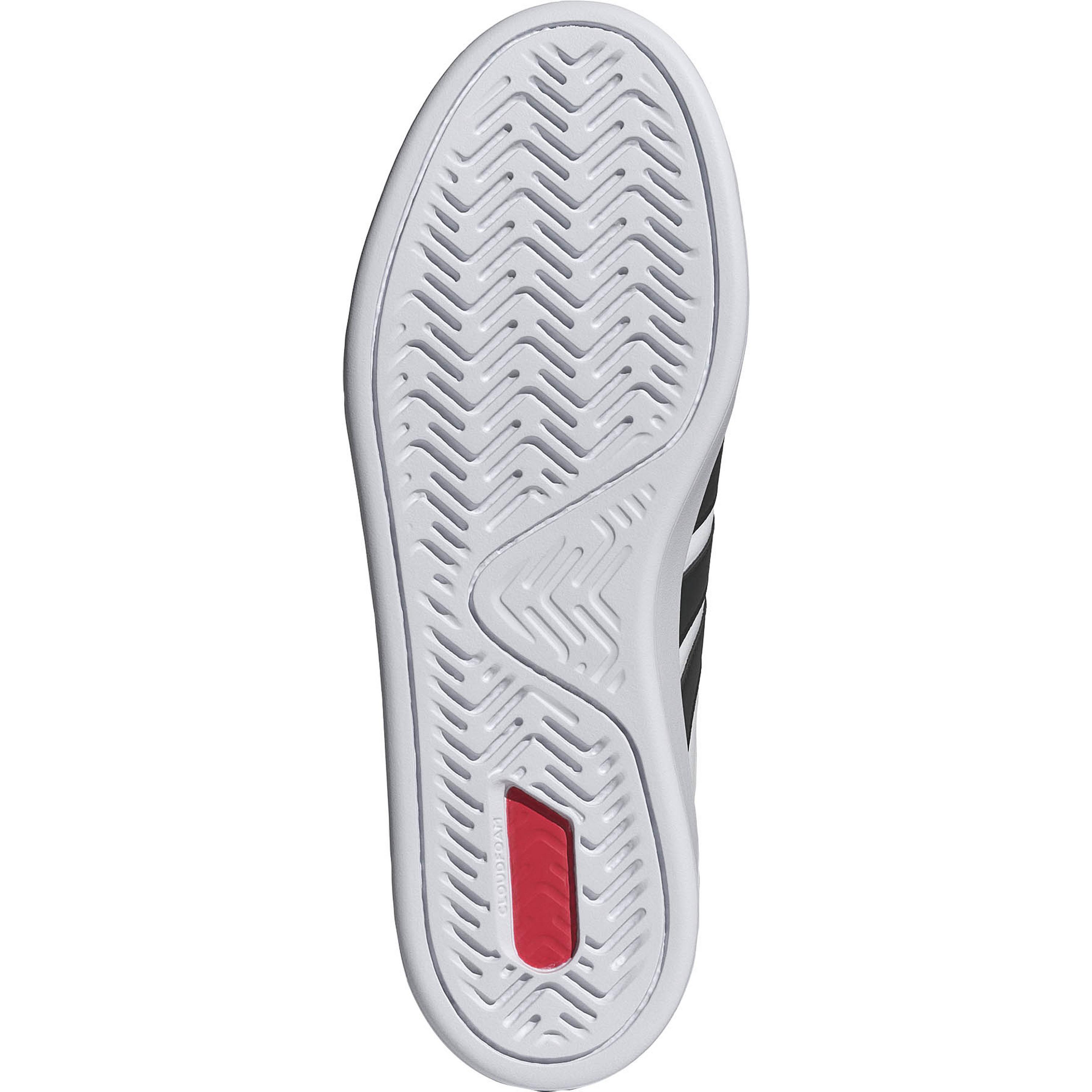 Thumbnail - adidas GRAND COURT 3.0 Sneaker Herren