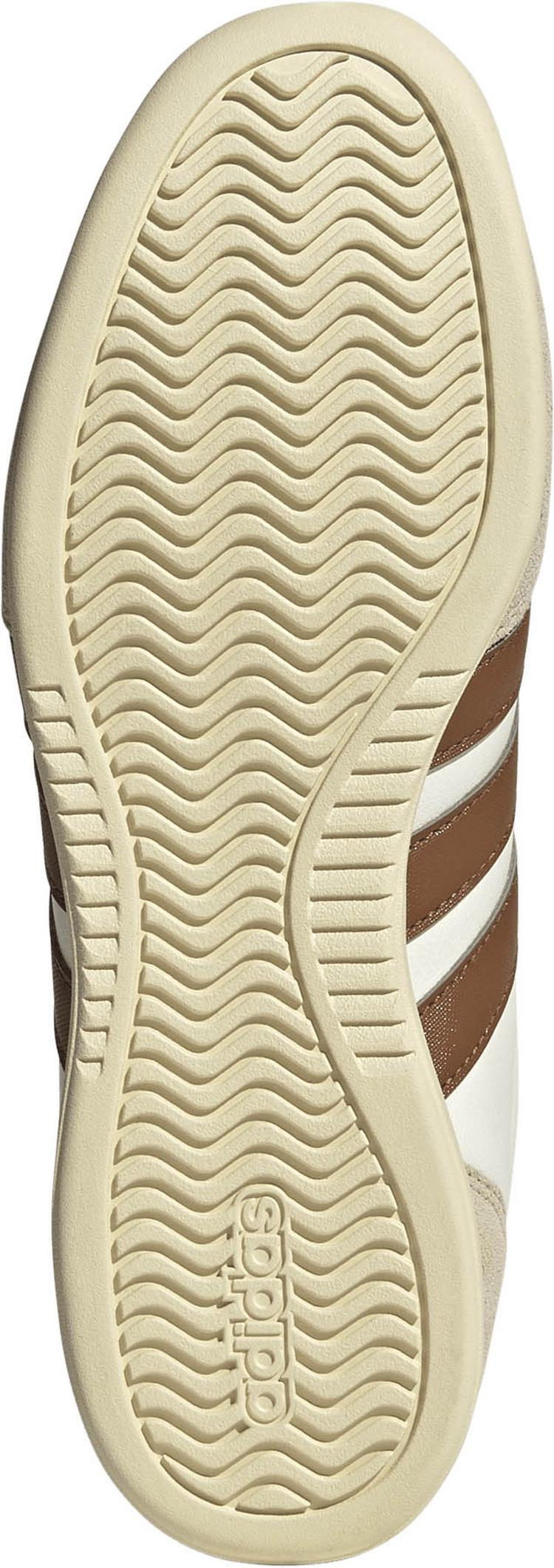 adidas null - 1 | SportScheck