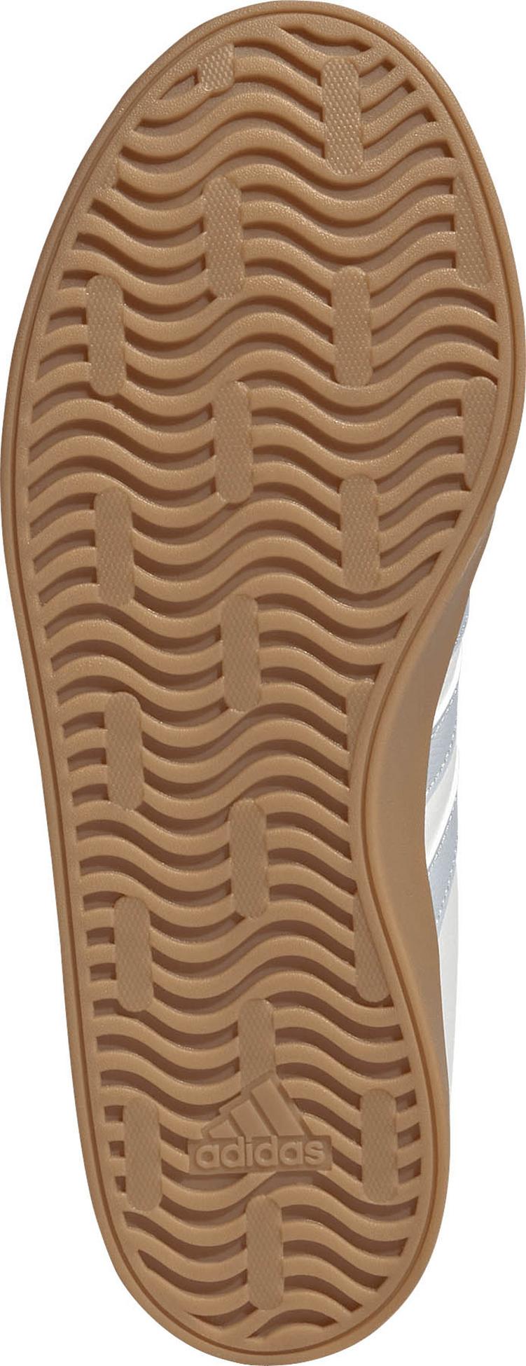 adidas null - 1 | SportScheck