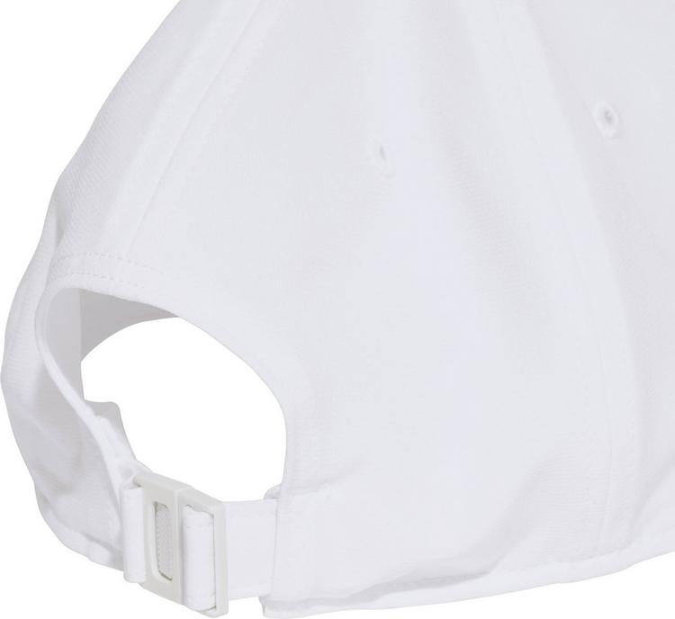 adidas null - 1 | SportScheck