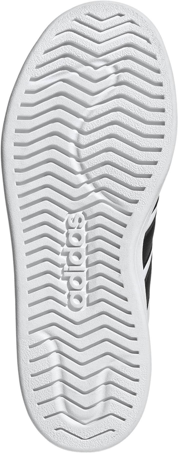 Thumbnail - adidas Streettalk Sneaker Kinder