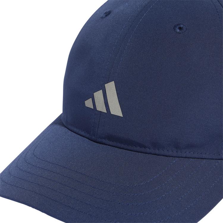 adidas adidas RUN ES CAP CC Cap - tecind-refsil - 1 | SportScheck