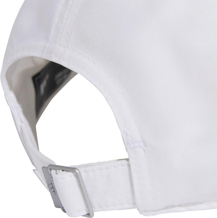 adidas adidas RUN ES CAP CC Cap - white-refsil - 1 | SportScheck