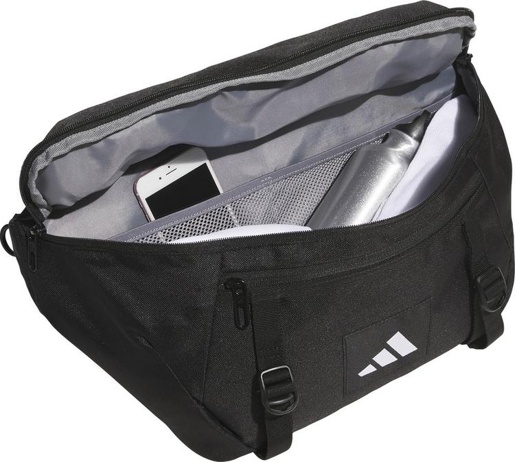 adidas null - 1 | SportScheck