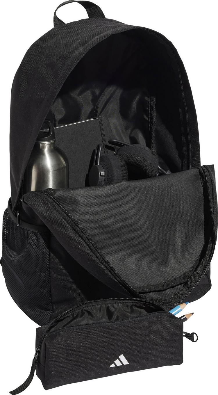 adidas null - 1 | SportScheck