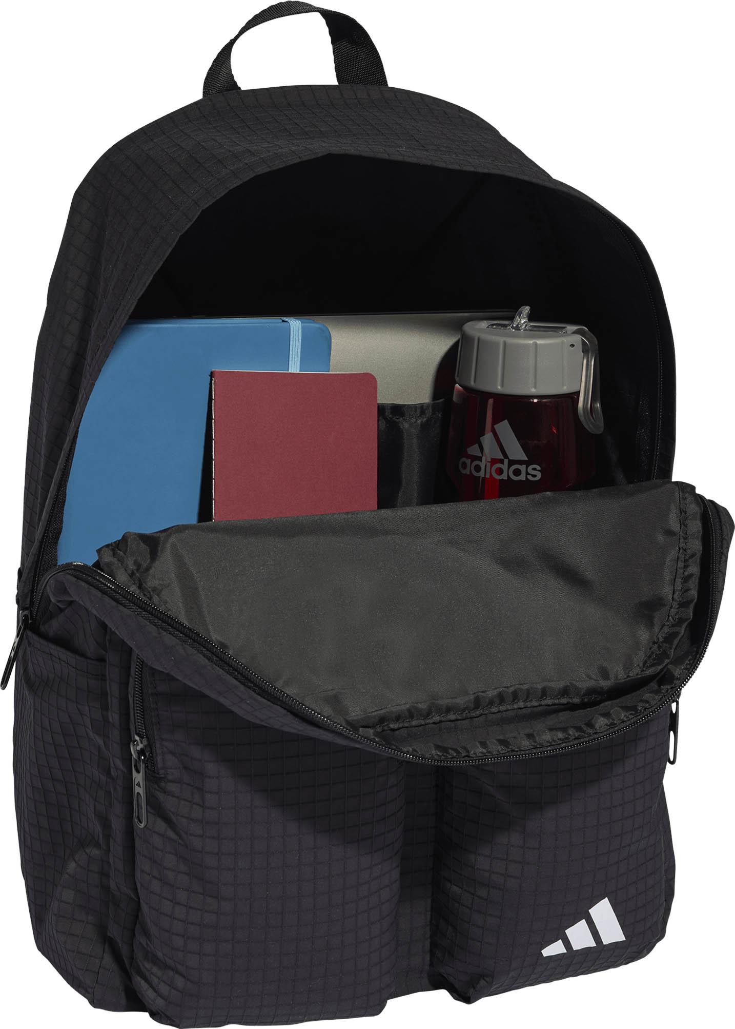 Thumbnail - adidas ESS BTU BP Daypack