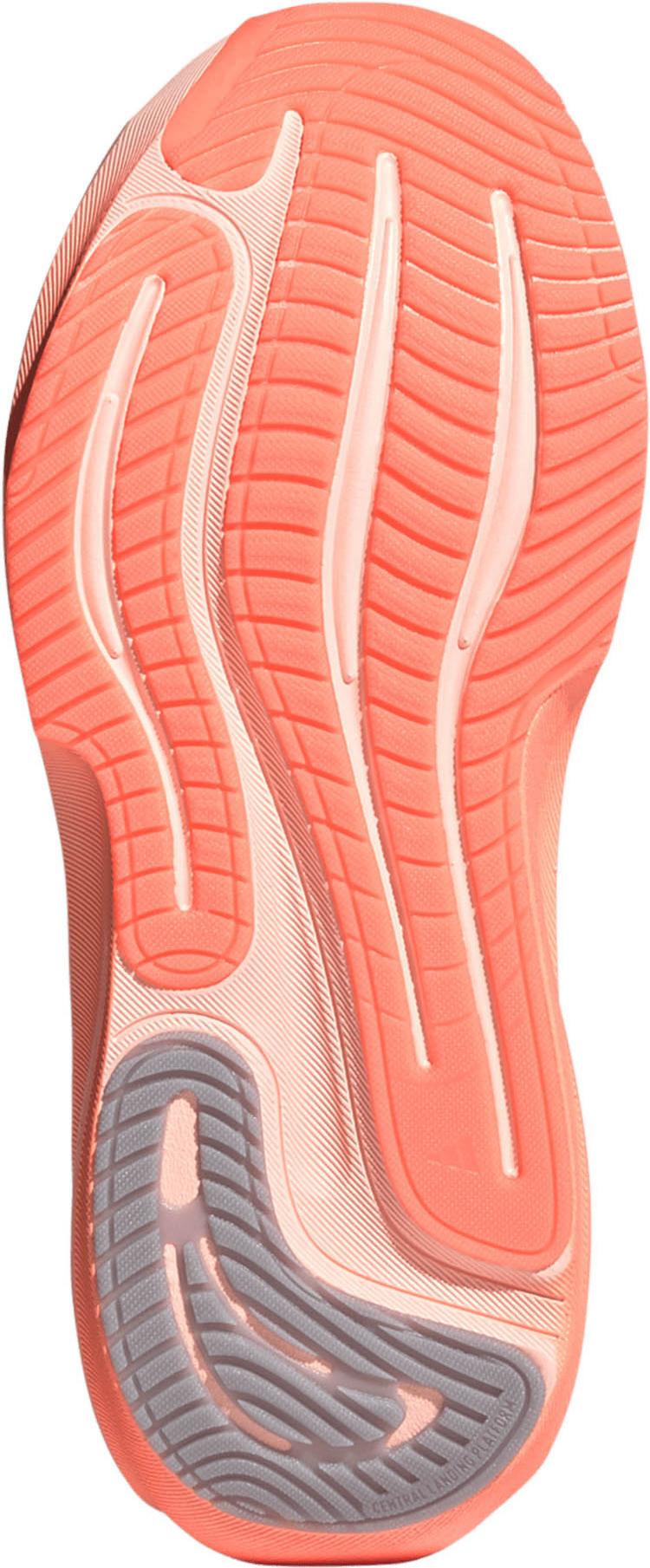 adidas null - 1 | SportScheck