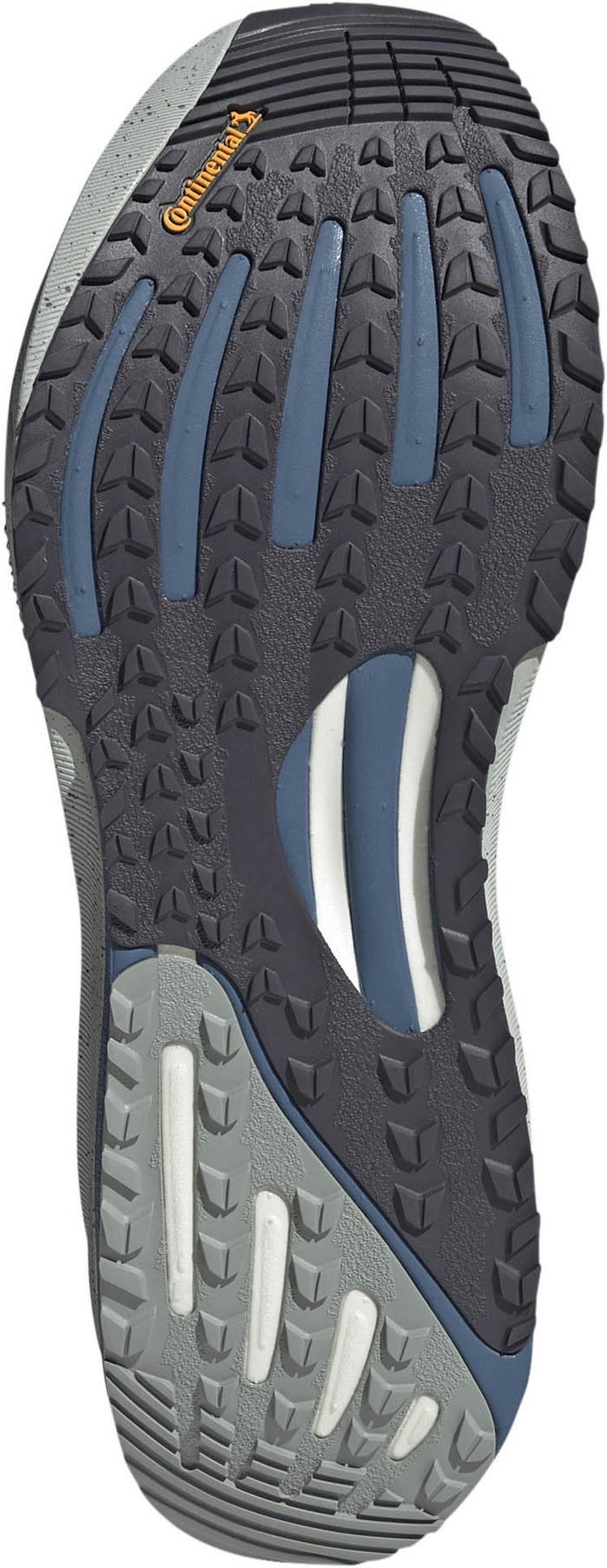 adidas adidas SUPERNOVA RISE ATR Laufschuhe Herren - wosa-ironmt-duin - 1 | SportScheck