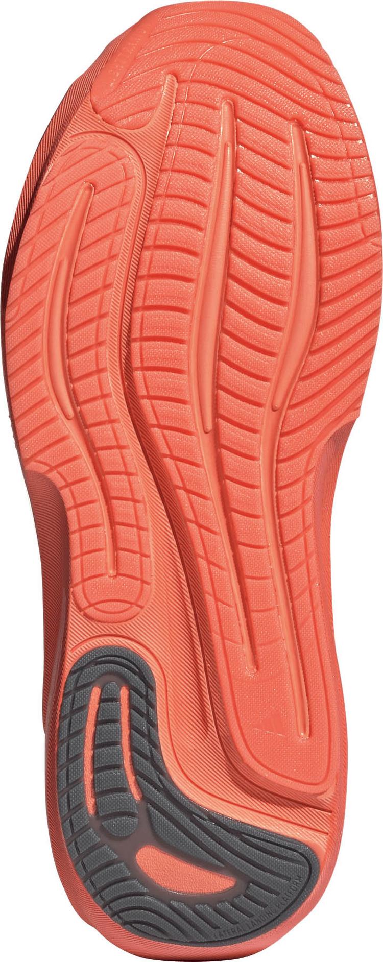 adidas null - 1 | SportScheck