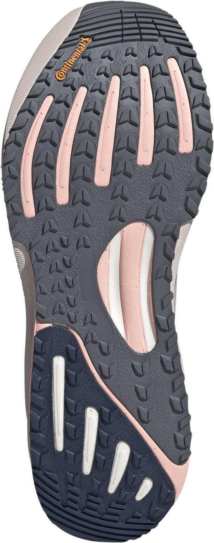 adidas adidas SUPERNOVA RISE ATR Laufschuhe Damen - tecind-cleora-onix - 1 | SportScheck