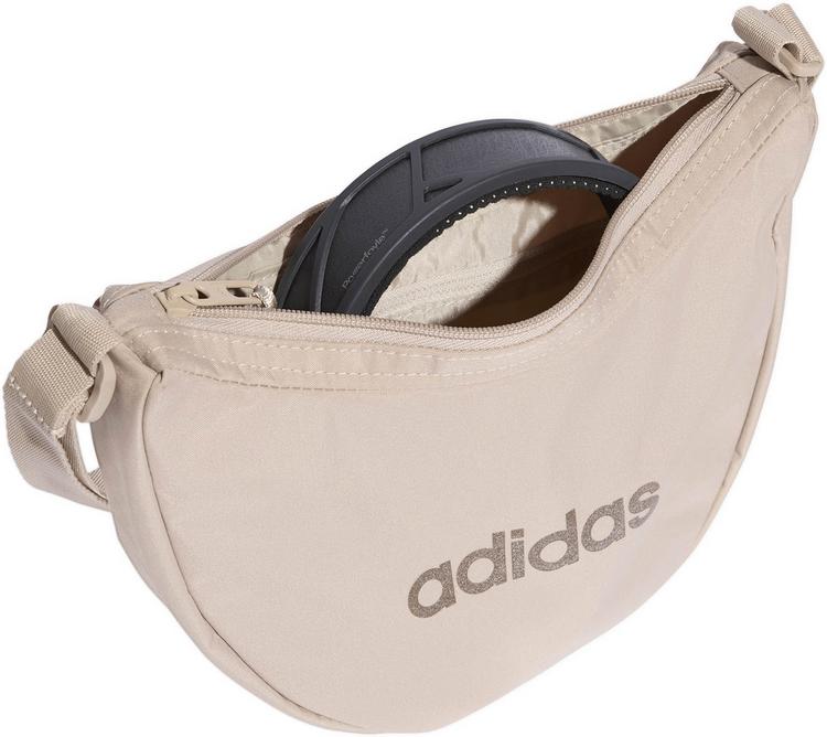 adidas adidas W L ESS POUCH Umh&auml;ngetasche - wontau-earstr - 1 | SportScheck