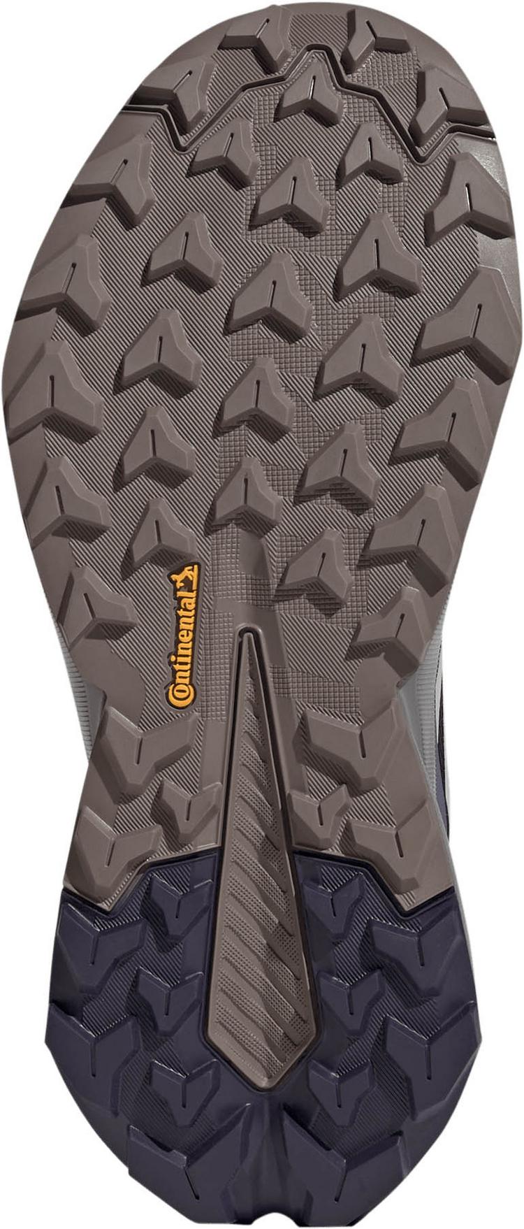 adidas adidas TRAILMAKER 2 SL Wanderschuhe Damen - cblack-gretwo-previo - 1 | SportScheck