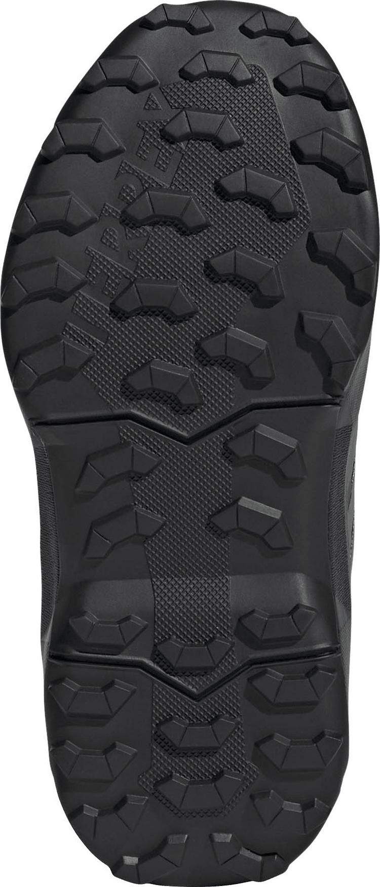 adidas null - 1 | SportScheck