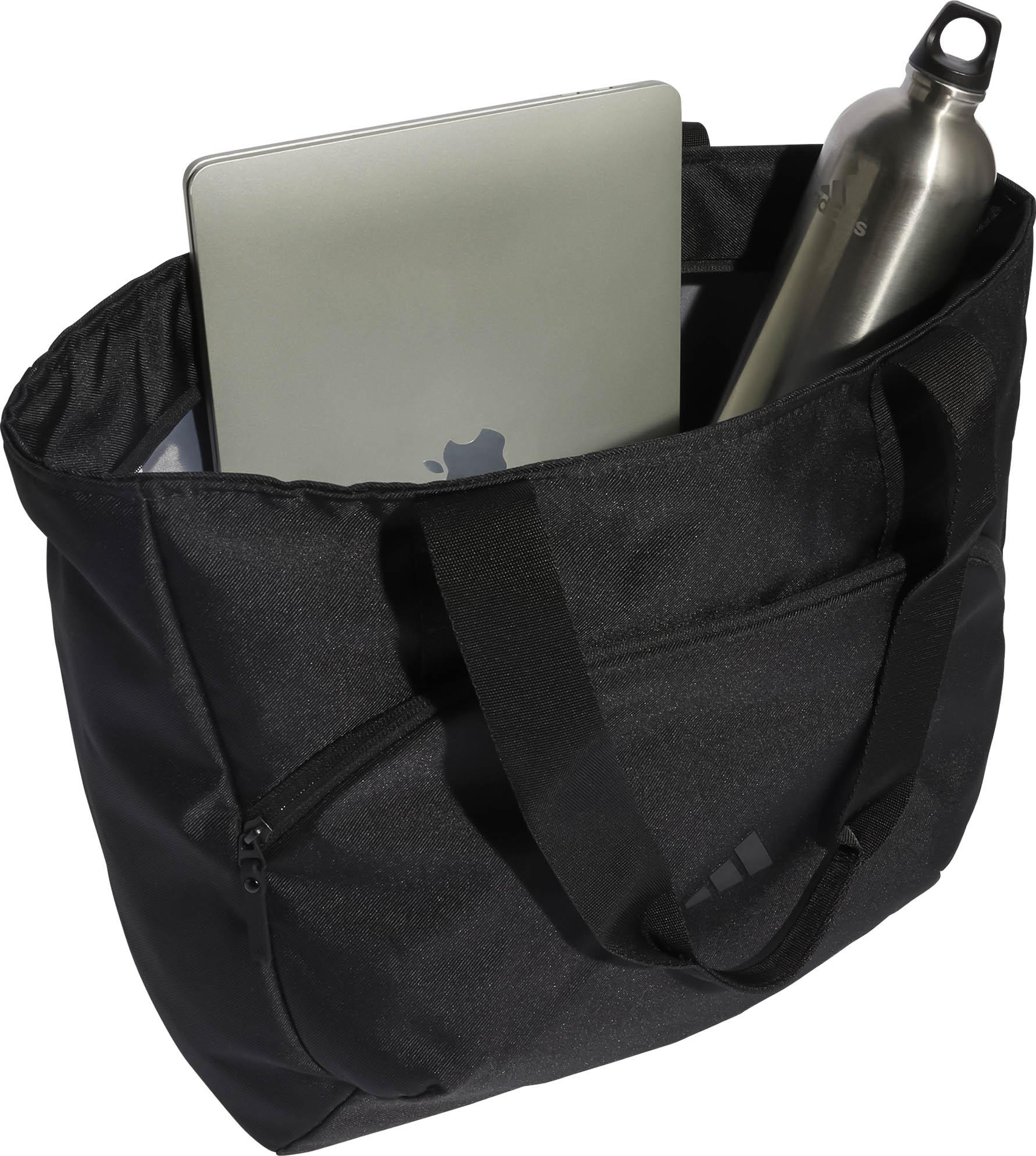 Thumbnail - adidas ADIDAS PR TOTE Sporttasche Herren