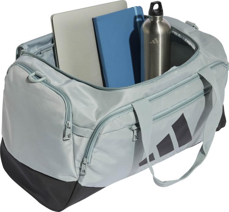 adidas adidas Sporttasche Herren - wosa-black - 1 | SportScheck