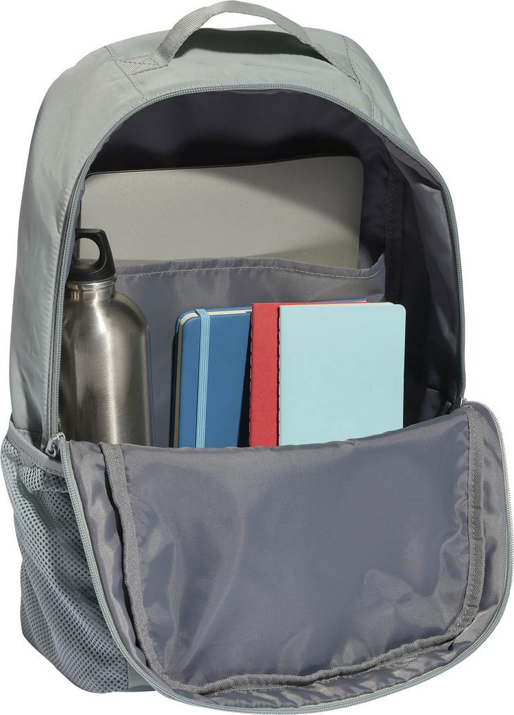 adidas adidas Daypack Herren - wosa-silvmt - 1 | SportScheck