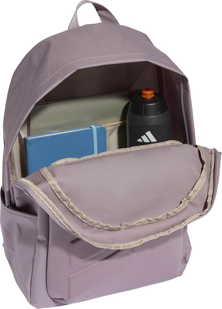 adidas adidas Essential Daypack Herren - prlofi - 1 | SportScheck