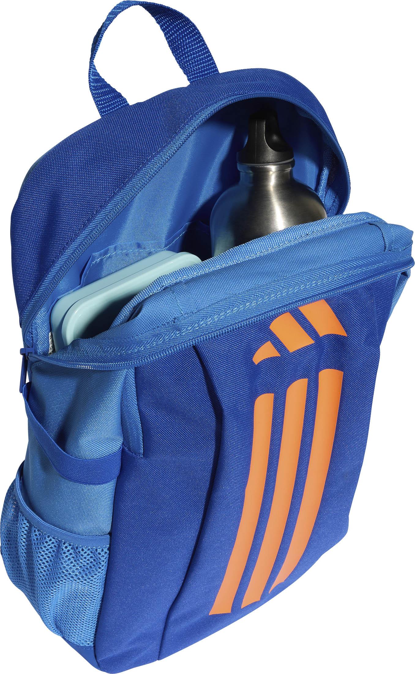 Thumbnail - adidas Power Daypack Kinder